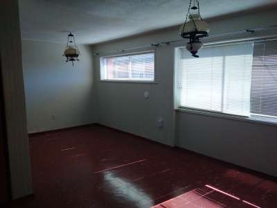 Venta-de-Departamento-en-Valdivia-San-Luis