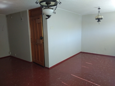 Venta-de-Departamento-en-Valdivia-San-Luis