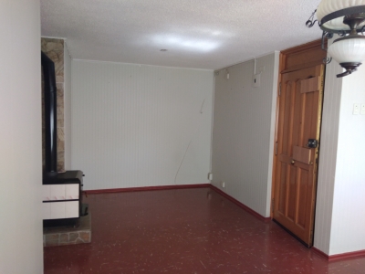 Venta-de-Departamento-en-Valdivia-San-Luis