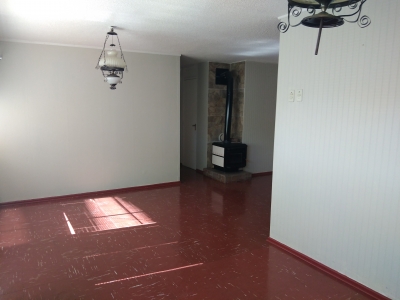 Venta-de-Departamento-en-Valdivia-San-Luis