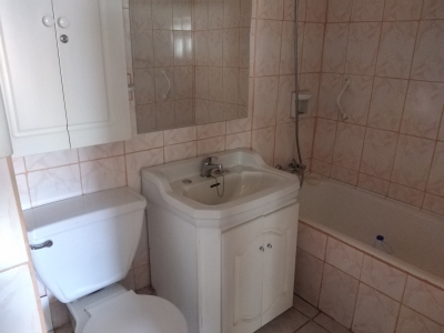 Venta-de-Departamento-en-Valdivia-San-Luis