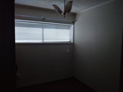 Venta-de-Departamento-en-Valdivia-San-Luis
