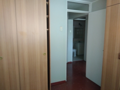 Venta-de-Departamento-en-Valdivia-San-Luis