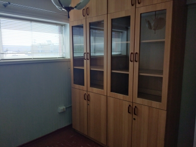 Venta-de-Departamento-en-Valdivia-San-Luis