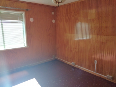 Venta-de-Departamento-en-Valdivia-San-Luis