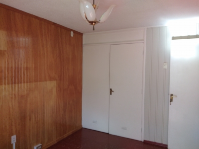 Venta-de-Departamento-en-Valdivia-San-Luis