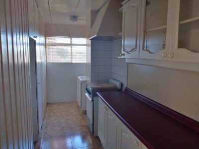 Venta-de-Departamento-en-Valdivia-San-Luis
