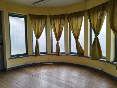 Arriendo-de-Oficina-en-Valdivia-Centro