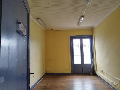 Arriendo-de-Oficina-en-Valdivia-Centro