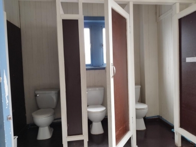 Arriendo-de-Oficina-en-Valdivia-Centro