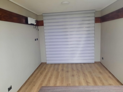 Arriendo-de-Departamento-en-Valdivia-CIRCUNVALACION-SUR