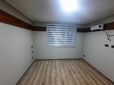Arriendo-de-Departamento-en-Valdivia-CIRCUNVALACION-SUR