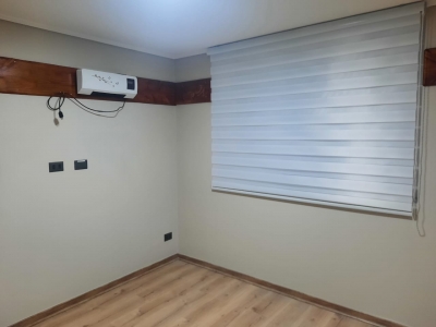 Arriendo-de-Departamento-en-Valdivia-CIRCUNVALACION-SUR