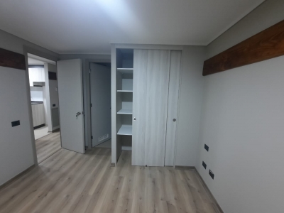 Arriendo-de-Departamento-en-Valdivia-CIRCUNVALACION-SUR