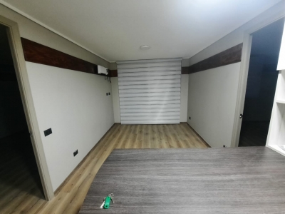 Arriendo-de-Departamento-en-Valdivia-CIRCUNVALACION-SUR