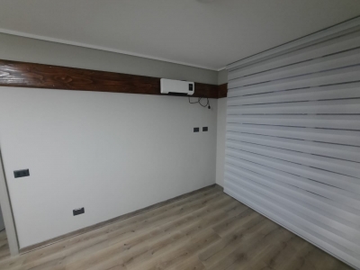 Arriendo-de-Departamento-en-Valdivia-CIRCUNVALACION-SUR