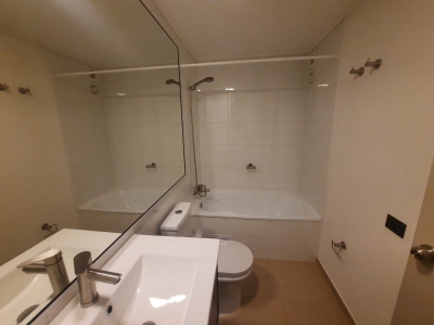 Arriendo-de-Departamento-en-Valdivia-CIRCUNVALACION-SUR