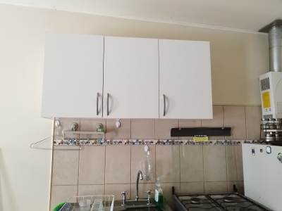 Arriendo-de-Departamento-en-Valdivia-Anibal-Pinto