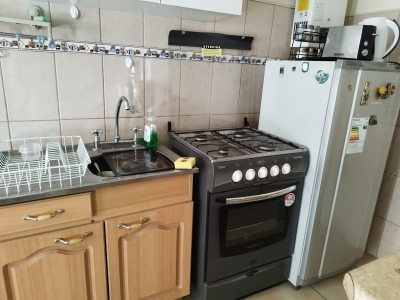 Arriendo-de-Departamento-en-Valdivia-Anibal-Pinto