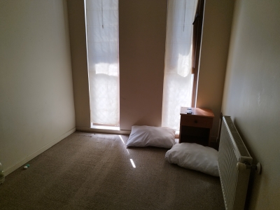 Arriendo-de-Departamento-en-Valdivia-Anibal-Pinto
