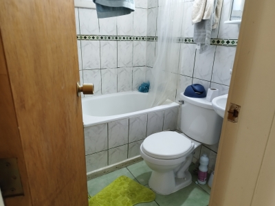 Arriendo-de-Departamento-en-Valdivia-Anibal-Pinto