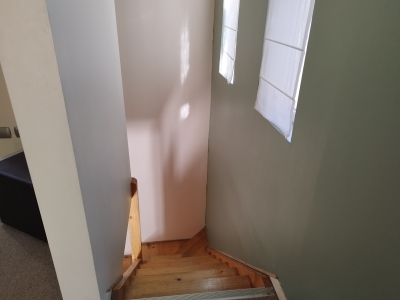 Arriendo-de-Departamento-en-Valdivia-Anibal-Pinto