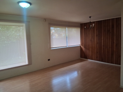 CentroCasas.cl Arriendo de Casa en Valdivia, Pedro Montt