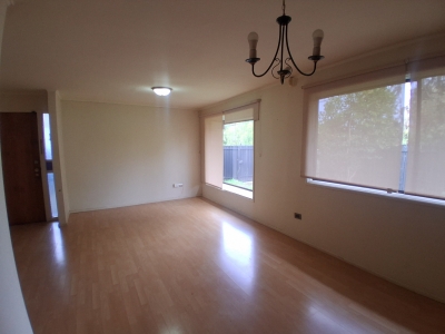 CentroCasas.cl Arriendo de Casa en Valdivia, Pedro Montt