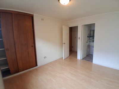 CentroCasas.cl Arriendo de Casa en Valdivia, Pedro Montt
