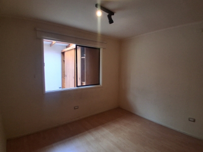 CentroCasas.cl Arriendo de Casa en Valdivia, Pedro Montt