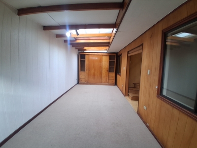 CentroCasas.cl Arriendo de Casa en Valdivia, Pedro Montt