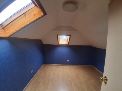 CentroCasas.cl Arriendo de Casa en Valdivia, Pedro Montt