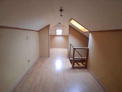CentroCasas.cl Arriendo de Casa en Valdivia, Pedro Montt