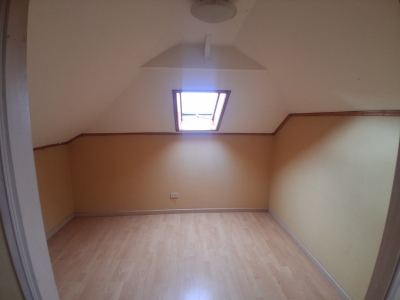 CentroCasas.cl Arriendo de Casa en Valdivia, Pedro Montt