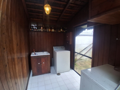 CentroCasas.cl Arriendo de Casa en Valdivia, Pedro Montt