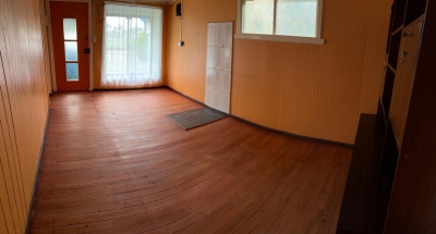 CentroCasas.cl Venta de Casa en Valdivia, San Luis