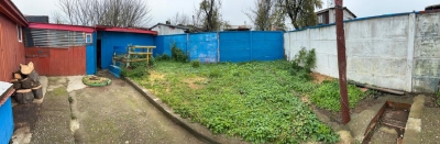 CentroCasas.cl Venta de Casa en Valdivia, San Luis