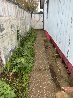 CentroCasas.cl Venta de Casa en Valdivia, San Luis