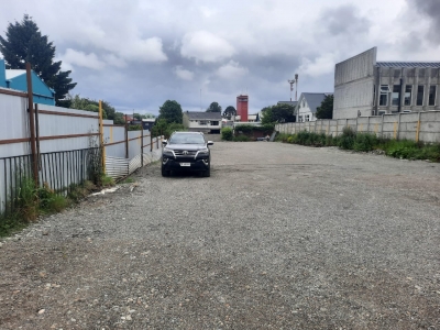 Venta-de-Terreno-en-Valdivia-Centro