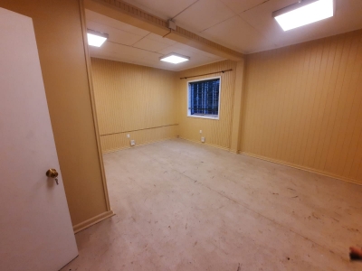 Arriendo-de-Departamento-en-Valdivia-Centro