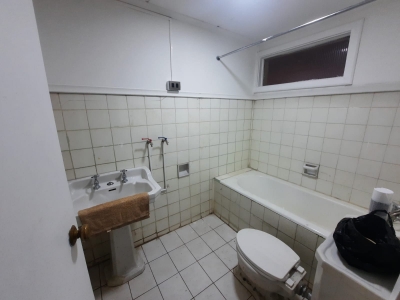 Arriendo-de-Departamento-en-Valdivia-Centro