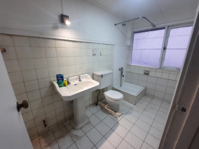 Arriendo-de-Departamento-en-Valdivia-Centro