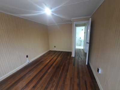 Arriendo-de-Departamento-en-Valdivia-Centro