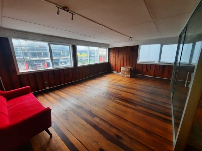 Arriendo-de-Departamento-en-Valdivia-Centro