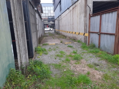 Arriendo-de-Departamento-en-Valdivia-Centro