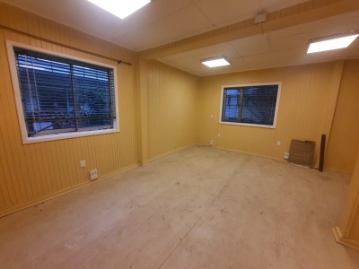 Arriendo-de-Departamento-en-Valdivia-Centro