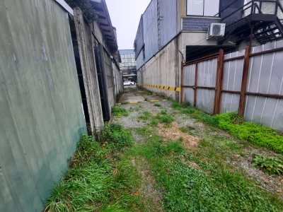 Arriendo-de-Departamento-en-Valdivia-Centro