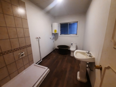 Arriendo-de-Departamento-en-Valdivia-Centro
