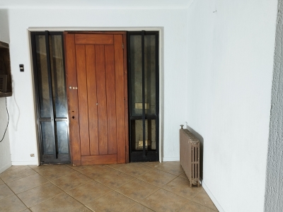 Arriendo-de-Local-Comercial-en-Valdivia-Centro