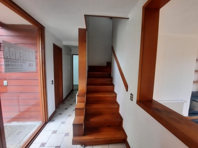 Arriendo-de-Casa-en-Valdivia-Silos-de-Torobayo